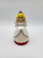 Nintendo amiibo Wedding Peach Mario Odyssey Hochzeit *Blitzversand* Sehr Gut