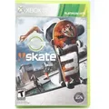Skate 3 (US-Import)