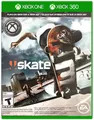 Skate 3