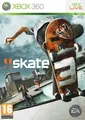 Skate 3 (THREE) Juego para Consola Microsoft XBOX 360