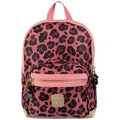 Pick & Pack Freizeitrucksack Rucksack Something Wild Backpack 7L Spotty hellrot - Hellrot/Rot