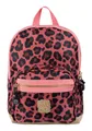 Pick&PACK Rucksack Something Wild