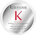 Kérastase Mini Première Masque Filler 75 ml