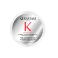 Kérastase PREMIÈRE Haarmaske für geschädigtes Haar