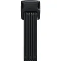 Abus Bordo 6000K/90 (90 cm) (0087192)