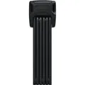 ABUS Bordo 6000 K/90 Fahrradschloss