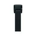 Bordo Faltschloss 6000/90 BK SH BORDO_N