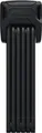 ABUS Bordo 6000K 90 cm Faltschloss – Security Level 10 - NEU OVP