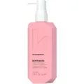 KEVIN.MURPHY BODY.MASS 100 ml