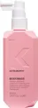 Kevin Murphy Plumping Body Mass Treatment 100 ml Leave-in-Pflege