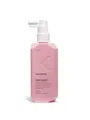 Kevin Murphy Body Mass Leave-In Hair Treatment for Volume 100 ml.