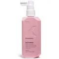 Kevin Murphy Body Mass (100 ml) (7.87735E+11)