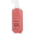 Kevin Murphy Body.Mass Leave-In Plumping Conditioning Treatment 100 ml