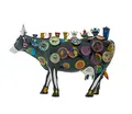 Cowparade Cow Parade Moo Potter Large L