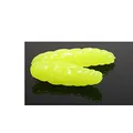 Libra Lures Largo Käse 3.5cm 006-hot Yellow Limited Edition