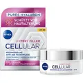 NIVEA CELLULAR EXPERT FILLER LSF 30 Gesichtscreme 50,0 ml