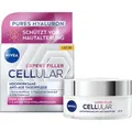 NIVEA Cellular Expert Filler Tagespflege LSF 30 50ml