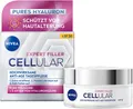 NIVEA CELLULAR EXPERT FILLER LSF 30 Gesichtscreme 50,0 ml