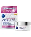 NIVEA Cellular Expert Filler Tagespflege LSF 30 50ml