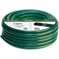 Gartenschlauch Vartco 50m 1/2 Zoll UV-beständig flexibel 1001120050