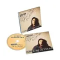More Balls to Picasso | Bruce Dickinson | Audio-CD | CD | 2025