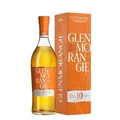 GLENMORANGIE Original 40 % Vol. in Geschenkdose 700 ml