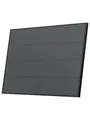 EcoFlow 175 W Rigid TOPCon Solar Panel