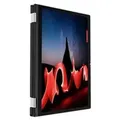LENOVO ThinkPad L13 Yoga G4 R5-P7530U TS Notebook, PC & Tablet Notebooks Business-Notebooks