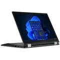 LENOVO ThinkPad L13 Yoga G4 21FR000AGE - 13,3" WUXGA, AMD RyzenTM 5 PRO 7530U, 16GB RAM, 512GB SSD, Windows 11 Pro | Laptop by NBB