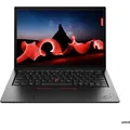 Lenovo ThinkPad L13 Yoga Gen 4 (13.30", AMD Ryzen 5 7530U, 16 GB, 512 GB, DE) (21FR000AGE)