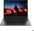 Lenovo ThinkPad L13 Yoga Gen 4 21FR - Flip-Design - AMD Ryzen 5 Pro 7530U / 2 GHz - Win 11 Pro - Radeon Graphics - 16 GB RAM - 512 GB SSD TCG Opal Encryption 2, NVMe - 33.8 cm (13.3")