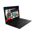 Lenovo ThinkPad L13 Yoga Gen 4 (21FR000AGE) - Projektrabatt - Lenovo Partner