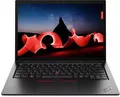 Lenovo ThinkPad L13 Yoga G4 AMD Ryzen 5 PRO 7530U Notebook 33,8 cm (13,3") 21FR000AGE