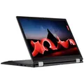 Lenovo Convertible-Notebook ThinkPad L13 Yoga G4, 13,3 Zoll, Windows 11 Pro, Ryzen5 Pro 7530U, 512GB