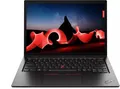 Lenovo ThinkPad L13 Yoga Gen 4 - (13.3") - Ryzen 5 Pro 7530U - 16 GB RAM - 512 GB SSD - Win 11 Pro