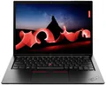 Lenovo 2-in-1 Notebook / Tablet ThinkPad L13 Yoga G4 33.8cm (13.3 Zoll) Full-HD+ AMD Ryzen 5 Pro 7530U 16GB RAM 512GB SSD Deutsch