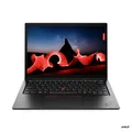 Lenovo ThinkPad L13 Yoga G4 - 13,3" 1920x1200 - Ryzen 5 PRO 7530U - 16GB - 512GB SSD - Win11 Pro