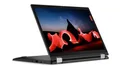 Lenovo ThinkPad L13 Yoga G4 AMD Ryzen 5 PRO 7530U Notebook 33,8 cm (13,3")
