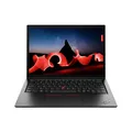 Lenovo ThinkPad L13 Yoga Gen 4 (AMD) Ryzen 5-7530U 16GB 512GB 13,3" Win11 Neu