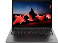 Lenovo ThinkPad L13 Yoga Gen 4 - (13.3") - Ryzen 5 Pro 7530U - 16 GB RAM  #BY889