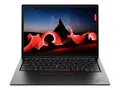 21FR000AGE Lenovo ThinkPad L13 Yoga Gen 4 21FR Flip-Design AMD Ryzen 5 Pro 7 ~D~