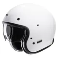 HJC I 40 (S, 55 - 56 cm) (B0CBMK3CTG)