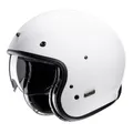 HJC, Jethelme motorrad V31 WHITE, S