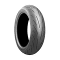 Bridgestone BATTLAX S-22R - 150/60 R17 66H M/C Rear - Premium-Strassenreifen (Hypersport)