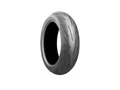 BRIDGESTONE Straßenreifen 150/60 R17 S22R M/C 66H TL