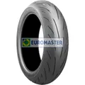Sommerreifen BRIDGESTONE 150/60 R 17 M/C TL 66H BATTLAX S22 REAR S1506017H