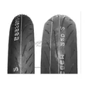 1x Motorradreifen Bridgestone Battlax S22 TL TT hinten 150/60 R17 66H (66S)