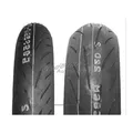Battlax S22 TL TT hinten 150/60 R17 66H Motorradreifen Bridgestone I74P18F