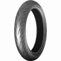 MOTORRADREIFEN HYPER SPORT BRIDGESTONE BATTLAX S22 REAR 150 60 R 17 66 H