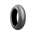 Bridgestone Battlax S22 Hinterreifen 150/60 R 17 66H TL Für Motorrad Ersatzteile